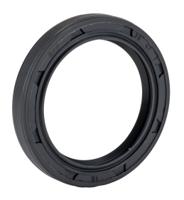 35x47x7-hmsa10-rg SKF Nitrile Rubber Seal, 35mm ID, 47mm OD, 7mm