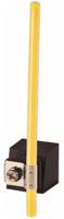 266131-ls-xrr Eaton Limit Switch Operating Head for Use with LS Series