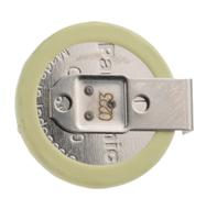 cr-1220hfn Panasonic CR1220 Button Battery, 3V, 12.5mm Diameter