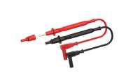 rnd-350-00081 Test probes