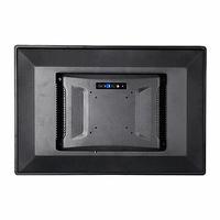 dpl002-215c002p Wachendorff DPL002 Series TFT Display Unit - 21.5 in, TFT-LCD Display, 1920 x 1080