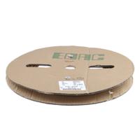 516-290-591 EDAC, 516 Backplane Connector, Straight