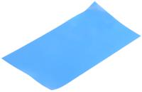 gpvo-0020-00-00-200x100 Bergquist Thermal Interface Sheet, 0.02in Thick, 0.8W/m·K, Gap Pad VO, 200 x 100mm
