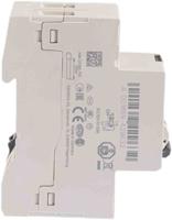 5sv3312-6 Siemens 5SV3 RCCB, 25A, 2 Pole, 30mA, Type A