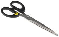 184-6690 RS PRO Scissor 178mm x 8mm