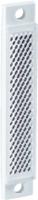 pl16f SICK, PL Series Reflectors for Use with Sensors