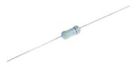 vr37000004703ja100 Vishay 470kΩ Metal Glaze Resistor 0.5W ±5% VR37000004703JA100