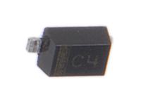bzx585-b3v3 Nexperia, 3.3V Zener Diode 2% 300 mW SMT 2-Pin SOD-523