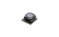 okl-t3-w12p-c Murata Non-Isolated DC-DC Converter, 5.5V dc/ 3A Output, 4.5 → 14 V dc Input, 15W