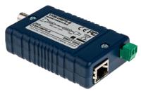 vhw-hwps-b Veracity Converter CCTV Transmission & Receiving Transreceiver for use with Cameras