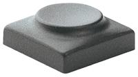 826000021 Marquardt Tactile Switch Cap for 6425 Series Key Switch, 826.000.021