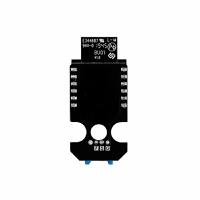 u100 M5Stack Ultra-Wideband (UWB) Unit Indoor Positioning module Ultraviolet (UV) Sensor Sensor Board for Ai-ThinkerBU01 M5