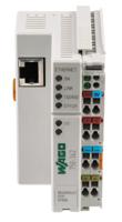750342 WAGO Digital Output Module