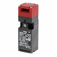 d4ns-4af Omron D4NS Series Safety Interlock Switch, 1NC/1NO