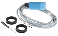 cm30-25npp-ew1 Sick Capacitive sensor 4 → 25 mm length 81mm PNP supply voltage 10 → 36 V dc IP68, IP69K