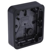 rc120202 Storm Back Box For Use With 1000, 1000 PLX Series, 1000 Series