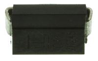smaj30a Littelfuse SMAJ30A, Uni-Directional TVS Diode, 400W, 2-Pin DO-214AC