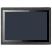 wpc002-173cat04064aav02p-a Wachendorff WPC002 Series Touch-Screen HMI Display - 17.3 in, TFT-LCD Display, 1920 x 1080pixels