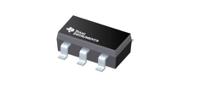 reg101na-a250 Texas Instruments REG101NA-A/250, LOD Voltage Regulator 12V