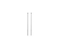 lr10-s-3 Patlite LR10-S Series Signal Tower for Use with Signal Tower