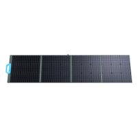 pv200 Bluetti Energy France 200W  Kit solar panel