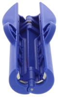 7tca131470r0002-cabstrip13 Thomas & Betts Wire Stripper, 8mm Min, 13mm Max