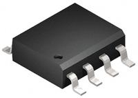 sp721abtg Littelfuse SP721ABTG, Hex-Element Bi-Directional TVS Diode Array, 8-Pin SOIC