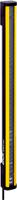c4c-sa10510a10000 SICK deTec4 Core Series Light Curtain Sender, 14mm Resolution