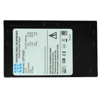 201-1837 RS PRO 500W PC Power Supply, 200 → 240V ac Input, 3.3V, 5V, 5VSB, 12V, -12V Output