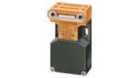 3se2243-0xx18 Siemens 3SE2243 Series Interlock Switch, 2NC/1NO, Thermoplastic Housing