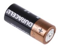 mn9100-p2-rs Duracell Alkaline 1.5V, N Battery
