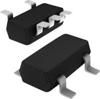 ncp730asnadjt1g onsemi, Voltage Regulator 24V TSOP-5 5-Pin