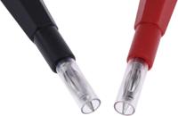 262-7786 RS PRO Test Probe, 4mm Tip, 600V