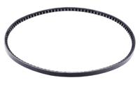 xpa-1060 Contitech Drive Belt, belt section XPA, 1060mm Length