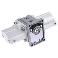 vba11a-02gn SMC Rc 1/4 Pneumatic Regulator -, 1MPa max. input