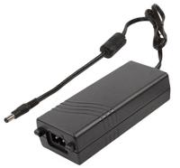 alm65us12c2-8 XP Power 65W Power Brick AC/DC Adapter 12V dc Output, 5.4A Output