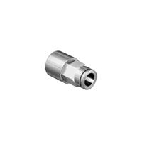 arcalub-c1tubefit-g14i-sat148g SCHAEFFLER Hose Connector for use with Connector Extension Lubricator