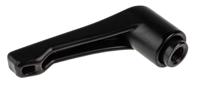 478-529 RS PRO Steel Clamping Lever, M6 x 8mm