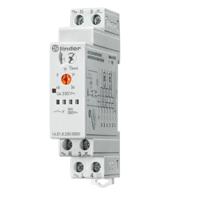 140182300000 Finder Staircase Timer 230 V