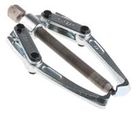 gedore-9003 Gedore Lever Press Bearing Puller, 40 → 120 mm Capacity, 2.0t Force, 3-Piece