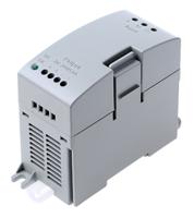 2080-ps120-240vac Allen Bradley Micro 800 Series PLC Power Supply for Use with Micro800 Series