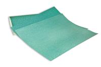 3m235u-03657 3M 3M P100 Grit Fine Sanding Sheet, 280mm x 230mm