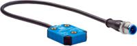 tmm22e-plh045-1116332 SICK TMM Series Magnetic Speed Sensor