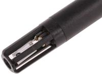 0572-6172 Testo Hygrometer Probe, RSCAL