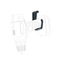 101717 Never Let Go Tool Organiser
