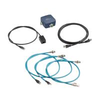 ms-ie-adapter-set Fluke Networks MS-IE-ADAPTER SET Probe for LinkIQ, MS2, MS-POE RJ45