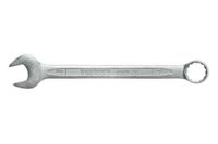 600520 Teng Tools Combination Spanner, 20mm, 240 mm Overall