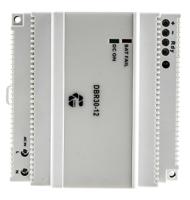 dbr30-12 Chinfa Battery Charger For