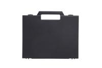 506-6667 RS PRO Plastic Equipment case, 265 x 226 x 50mm