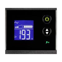 elp650iec-eaton-ellipse-pro-650-iec Eaton 165 → 285V Input Stand Alone Uninterruptible Power Supply, 650VA (400W), Ellipse PRO
